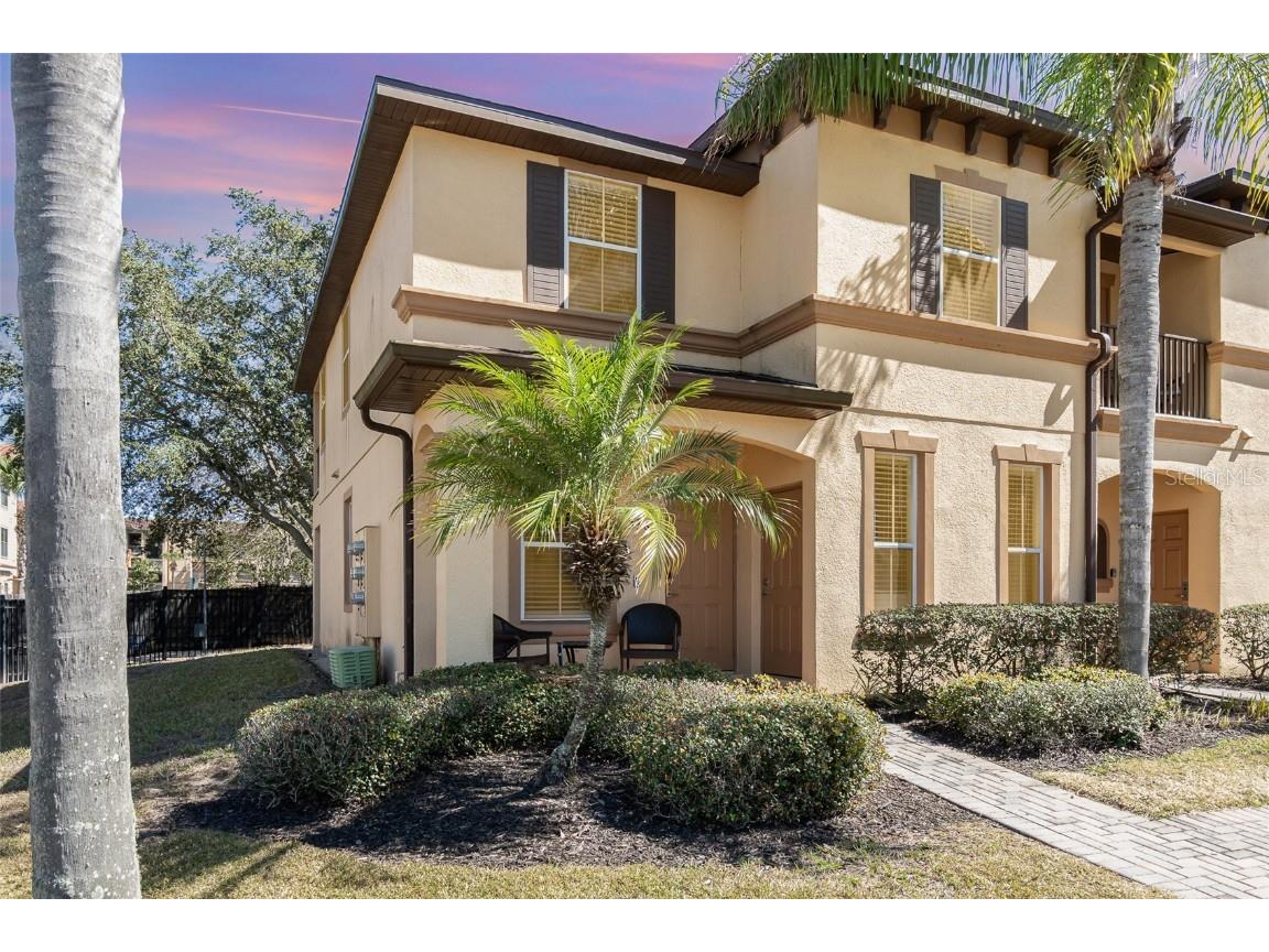 358 Verona Avenue Davenport FL 33897 O6182617 image1