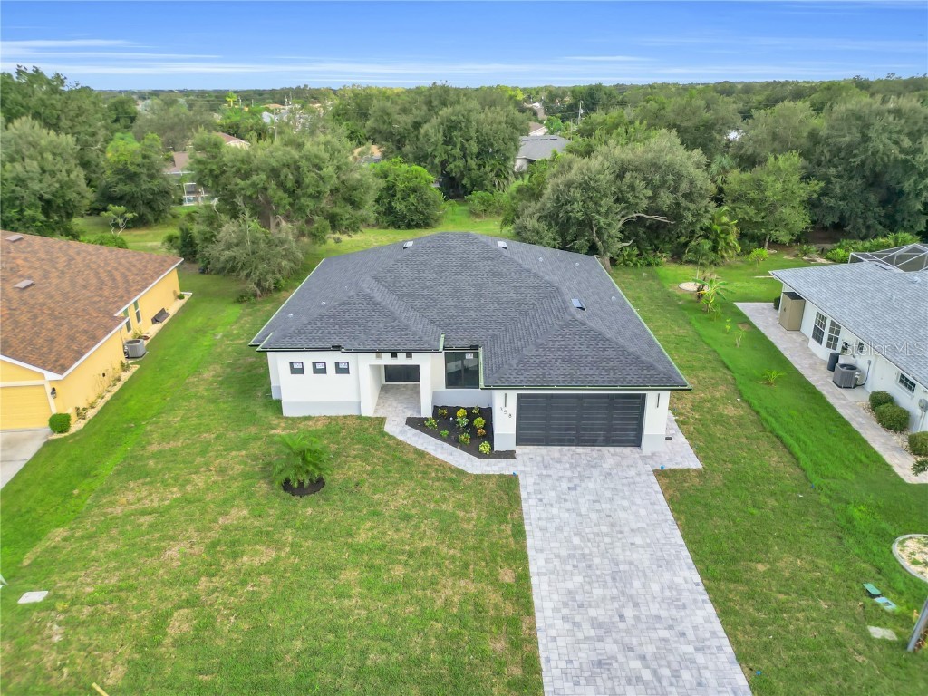 358 Vitorio Street Punta Gorda FL 33983 O6355352 image1