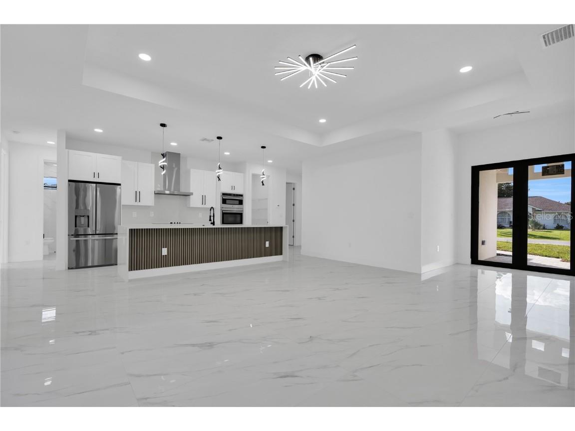 358 Vitorio Street Punta Gorda FL 33983 O6355352 image10