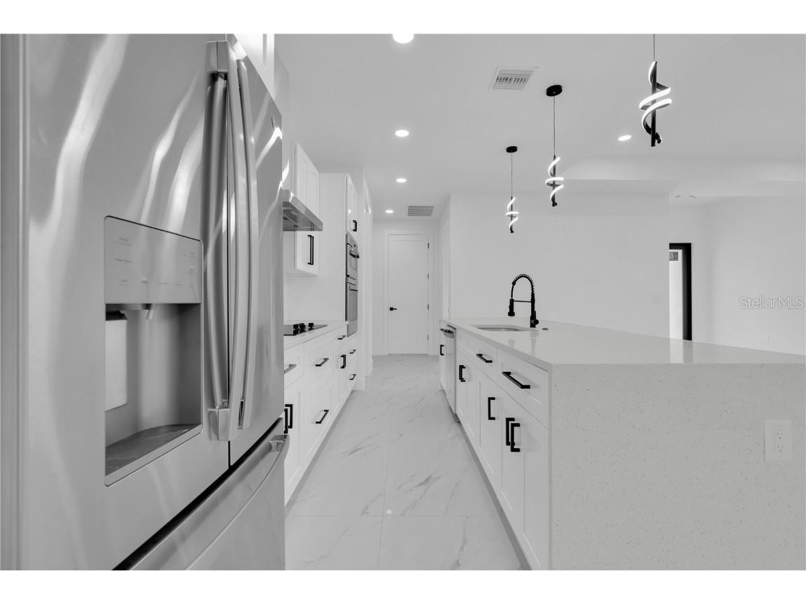 358 Vitorio Street Punta Gorda FL 33983 O6355352 image11