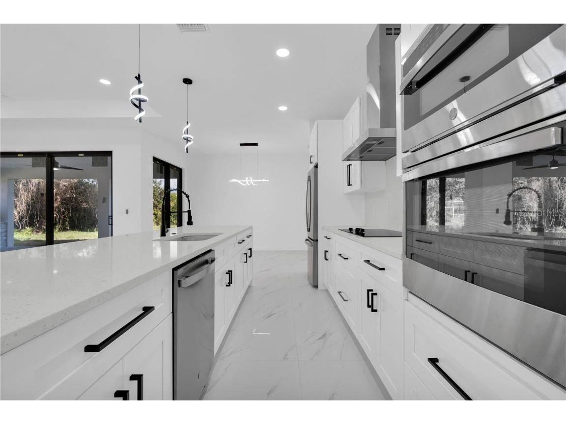 358 Vitorio Street Punta Gorda FL 33983 O6355352 image12