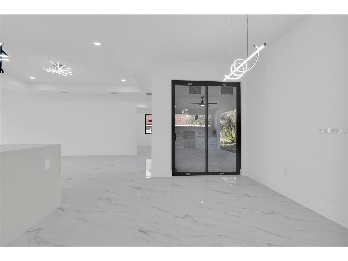 358 Vitorio Street Punta Gorda FL 33983 O6355352 image13