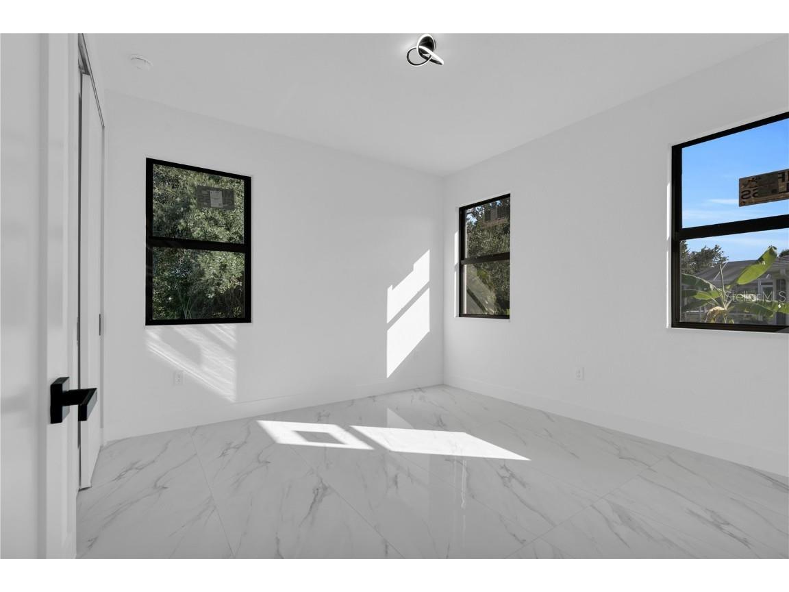 358 Vitorio Street Punta Gorda FL 33983 O6355352 image14