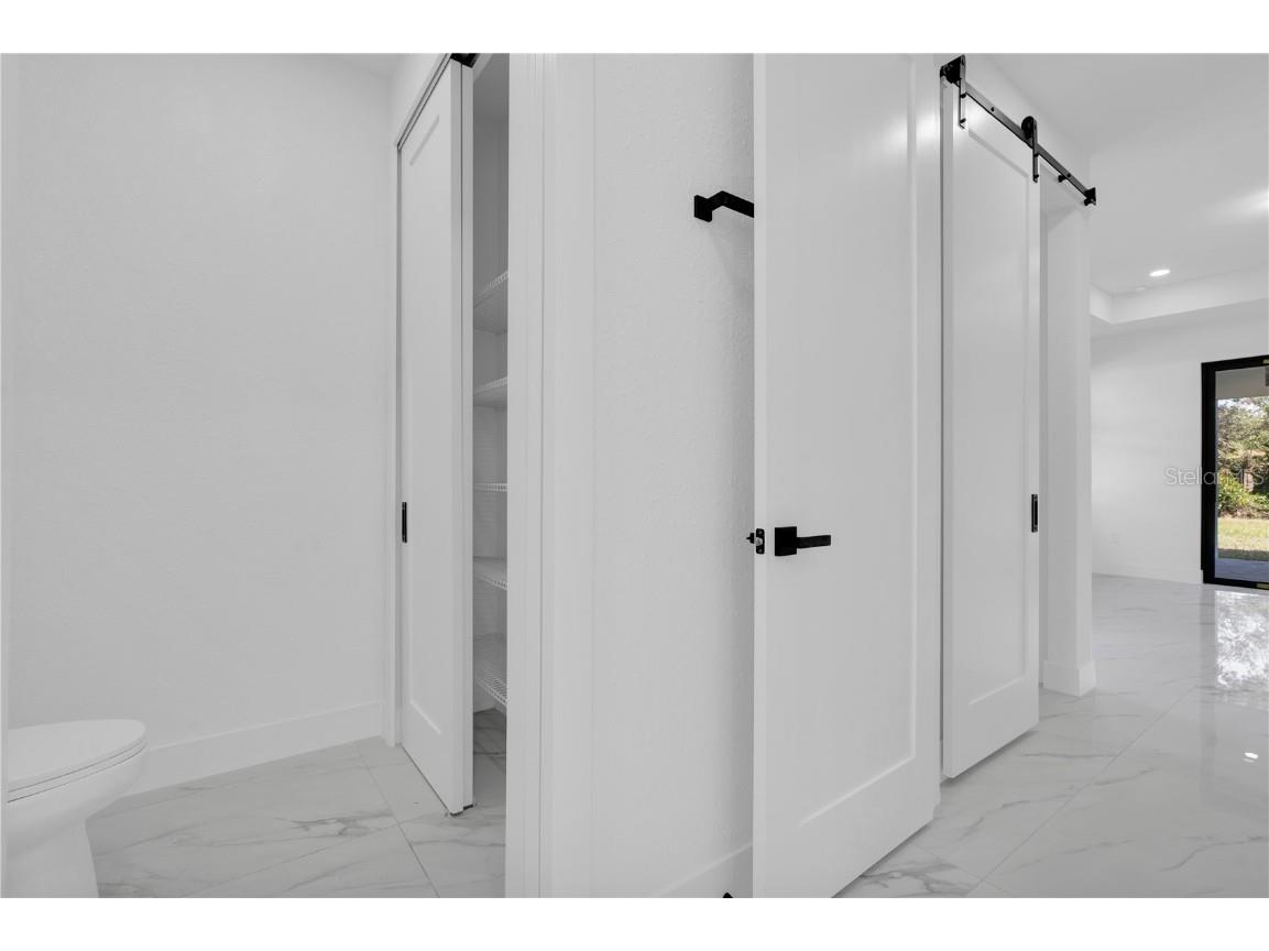 358 Vitorio Street Punta Gorda FL 33983 O6355352 image15