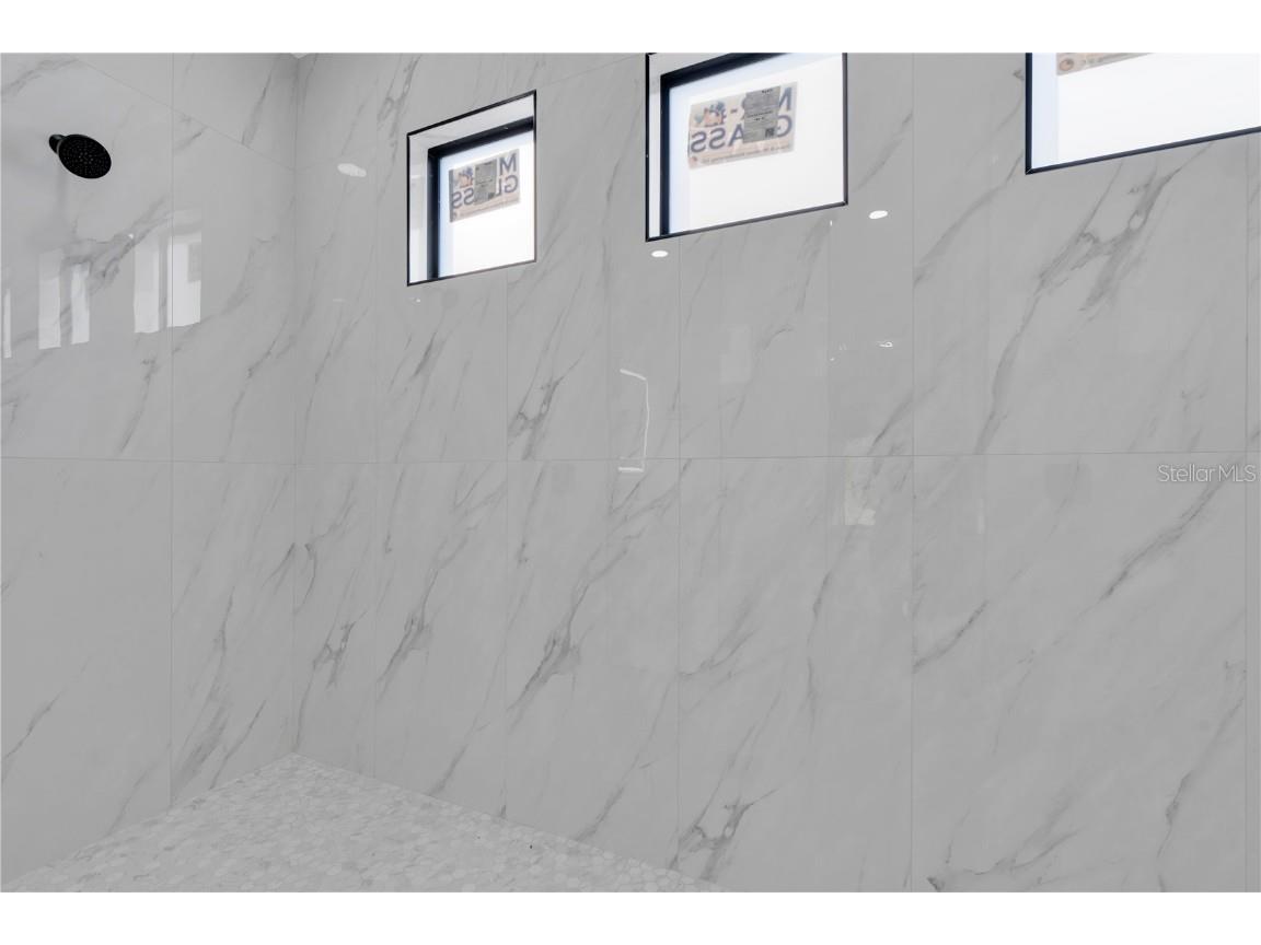 358 Vitorio Street Punta Gorda FL 33983 O6355352 image16