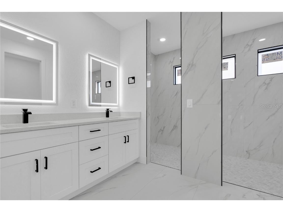 358 Vitorio Street Punta Gorda FL 33983 O6355352 image17