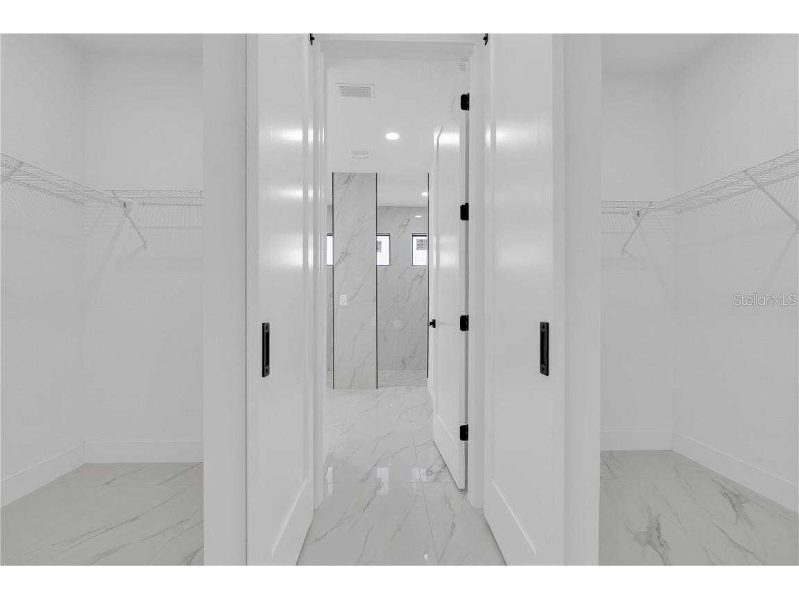 358 Vitorio Street Punta Gorda FL 33983 O6355352 image18