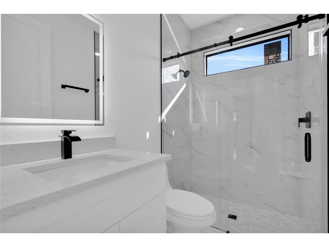 358 Vitorio Street Punta Gorda FL 33983 O6355352 image19