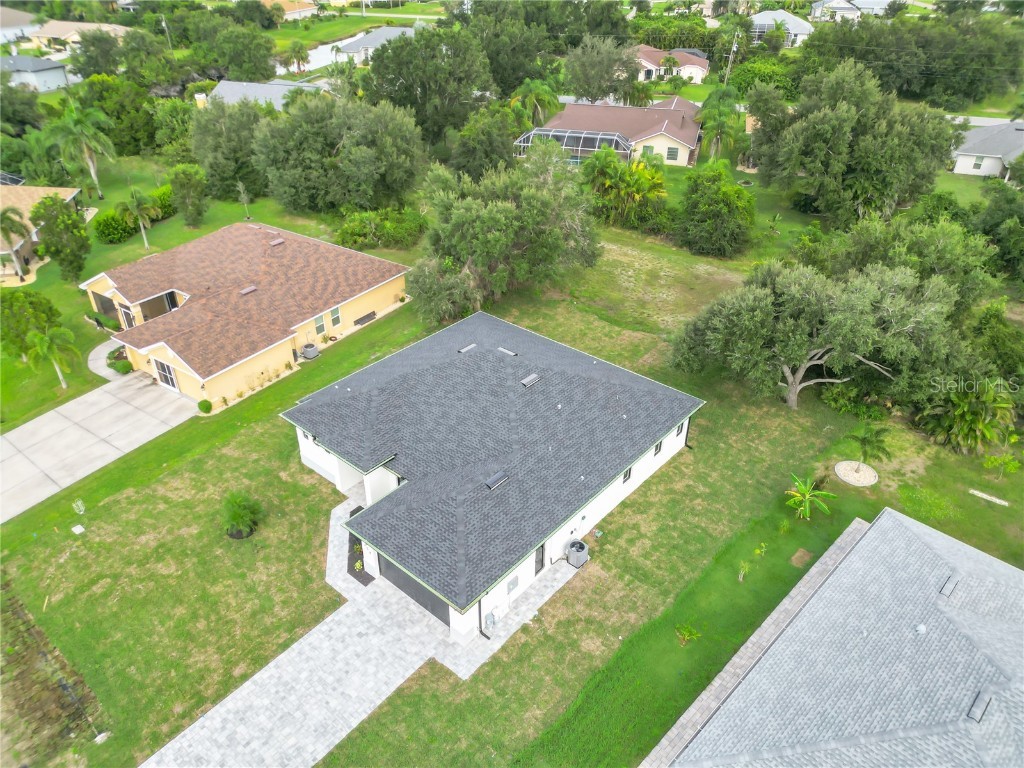 358 Vitorio Street Punta Gorda FL 33983 O6355352 image2