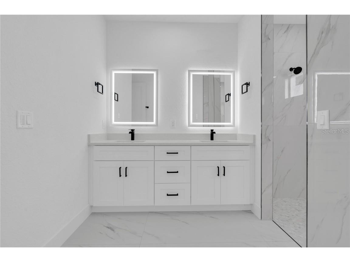 358 Vitorio Street Punta Gorda FL 33983 O6355352 image20