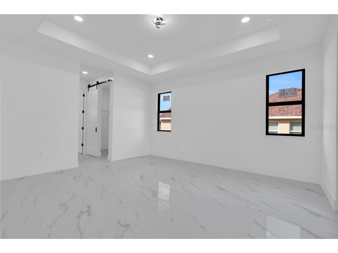 358 Vitorio Street Punta Gorda FL 33983 O6355352 image21