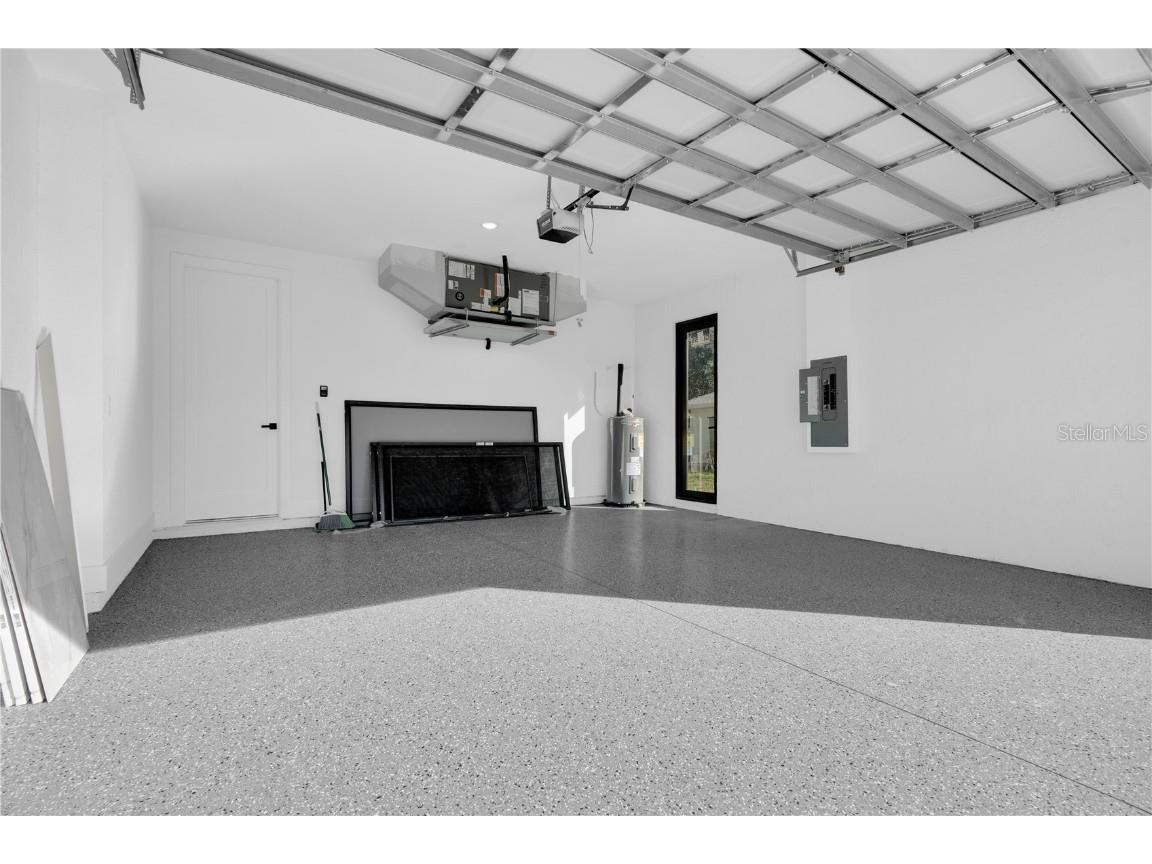 358 Vitorio Street Punta Gorda FL 33983 O6355352 image22