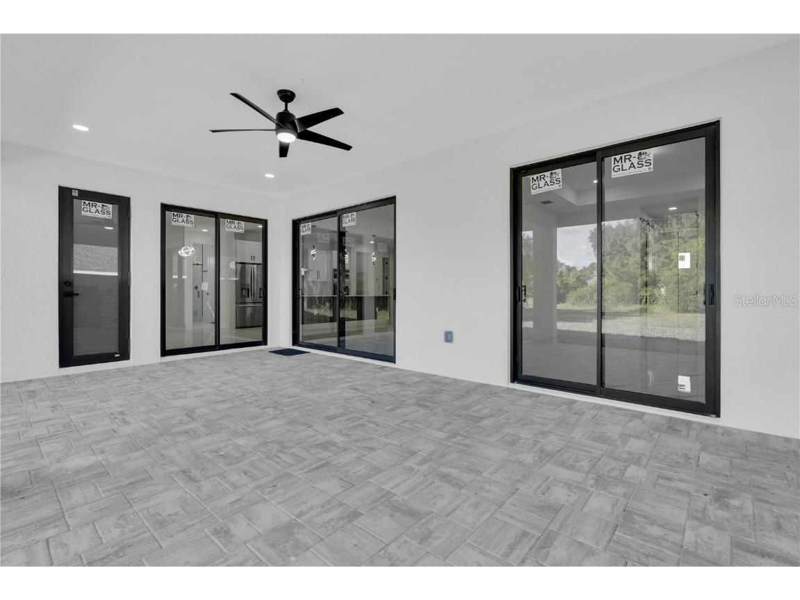 358 Vitorio Street Punta Gorda FL 33983 O6355352 image23