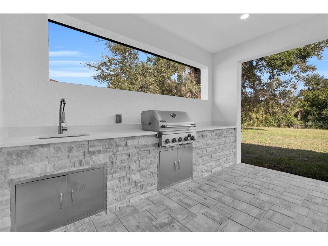 358 Vitorio Street Punta Gorda FL 33983 O6355352 image24