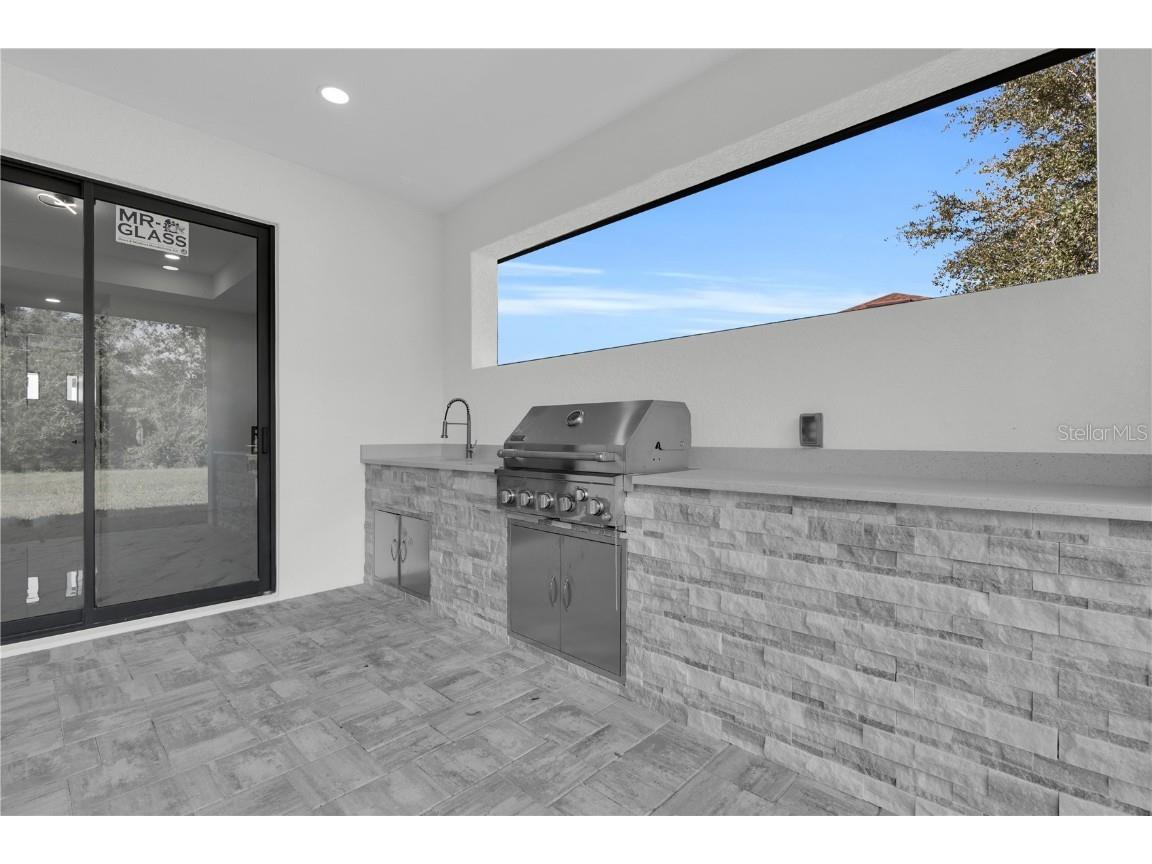 358 Vitorio Street Punta Gorda FL 33983 O6355352 image25