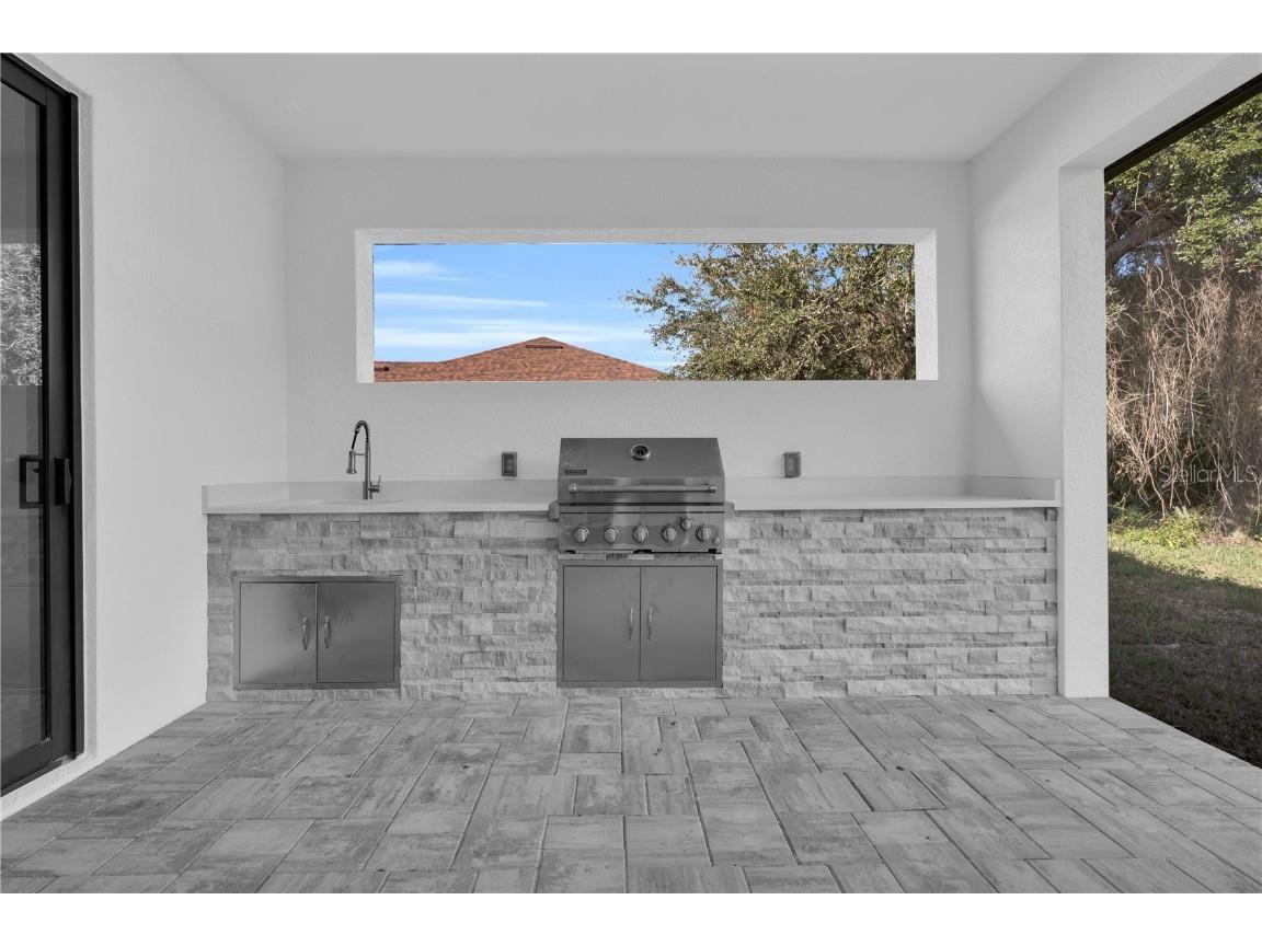 358 Vitorio Street Punta Gorda FL 33983 O6355352 image26