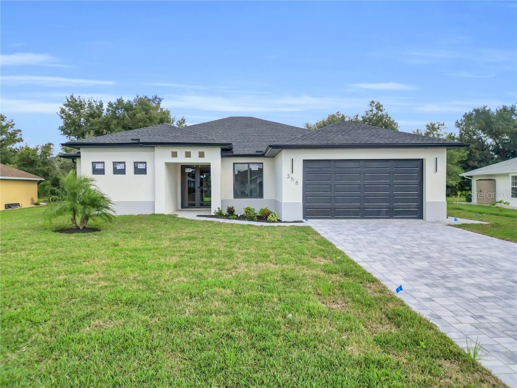 358 Vitorio Street Punta Gorda FL 33983 O6355352 image5