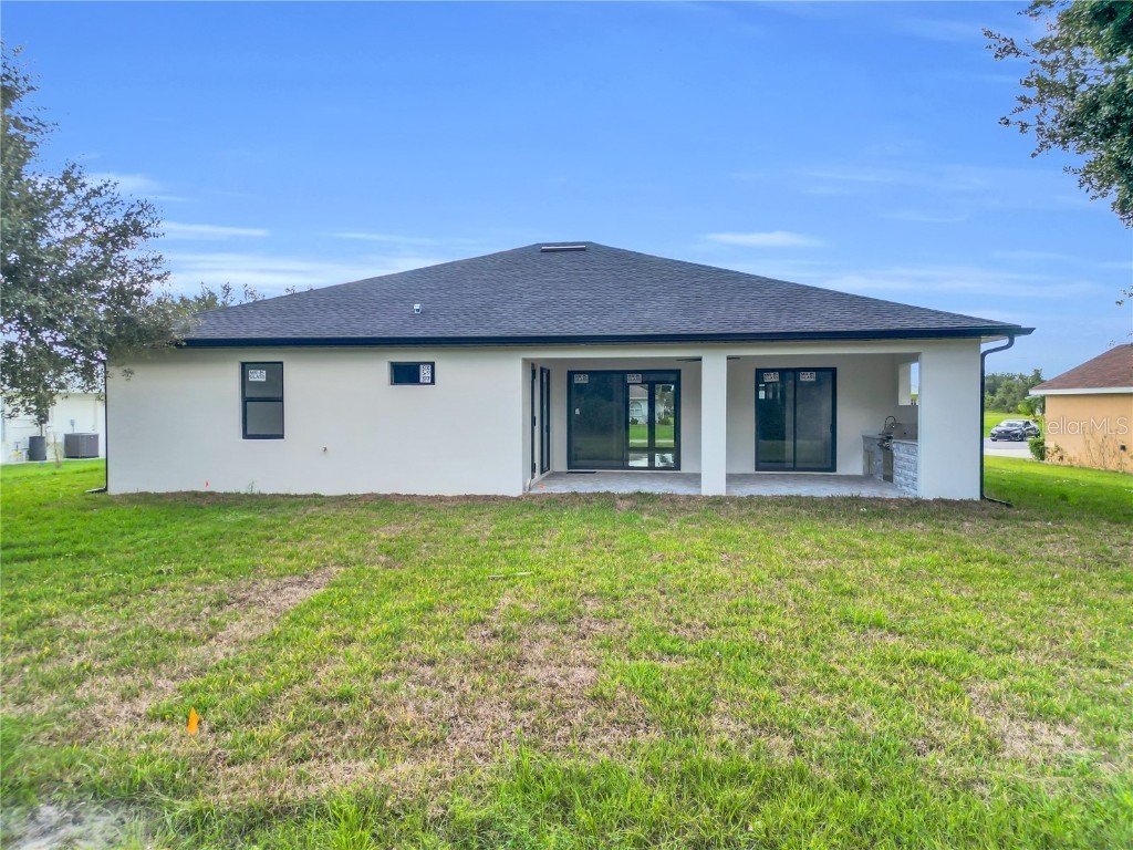 358 Vitorio Street Punta Gorda FL 33983 O6355352 image6