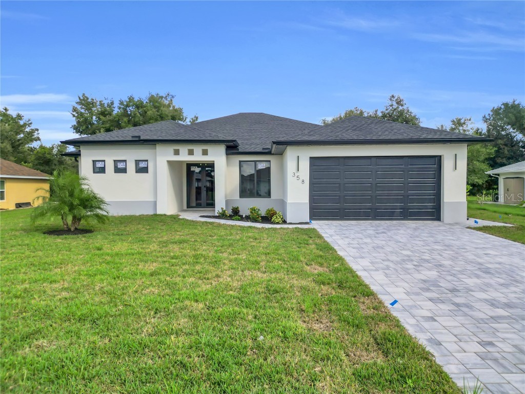 358 Vitorio Street Punta Gorda FL 33983 O6355352 image7