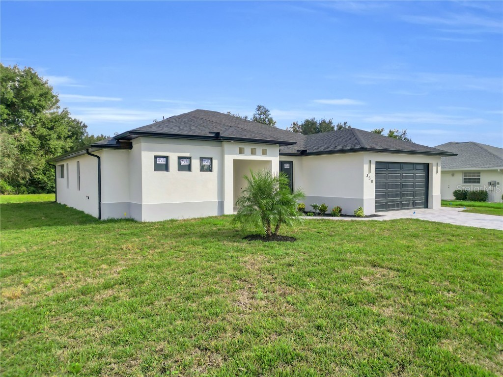 358 Vitorio Street Punta Gorda FL 33983 O6355352 image8
