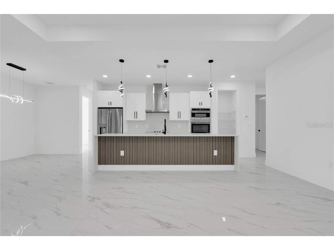 358 Vitorio Street Punta Gorda FL 33983 O6355352 image9