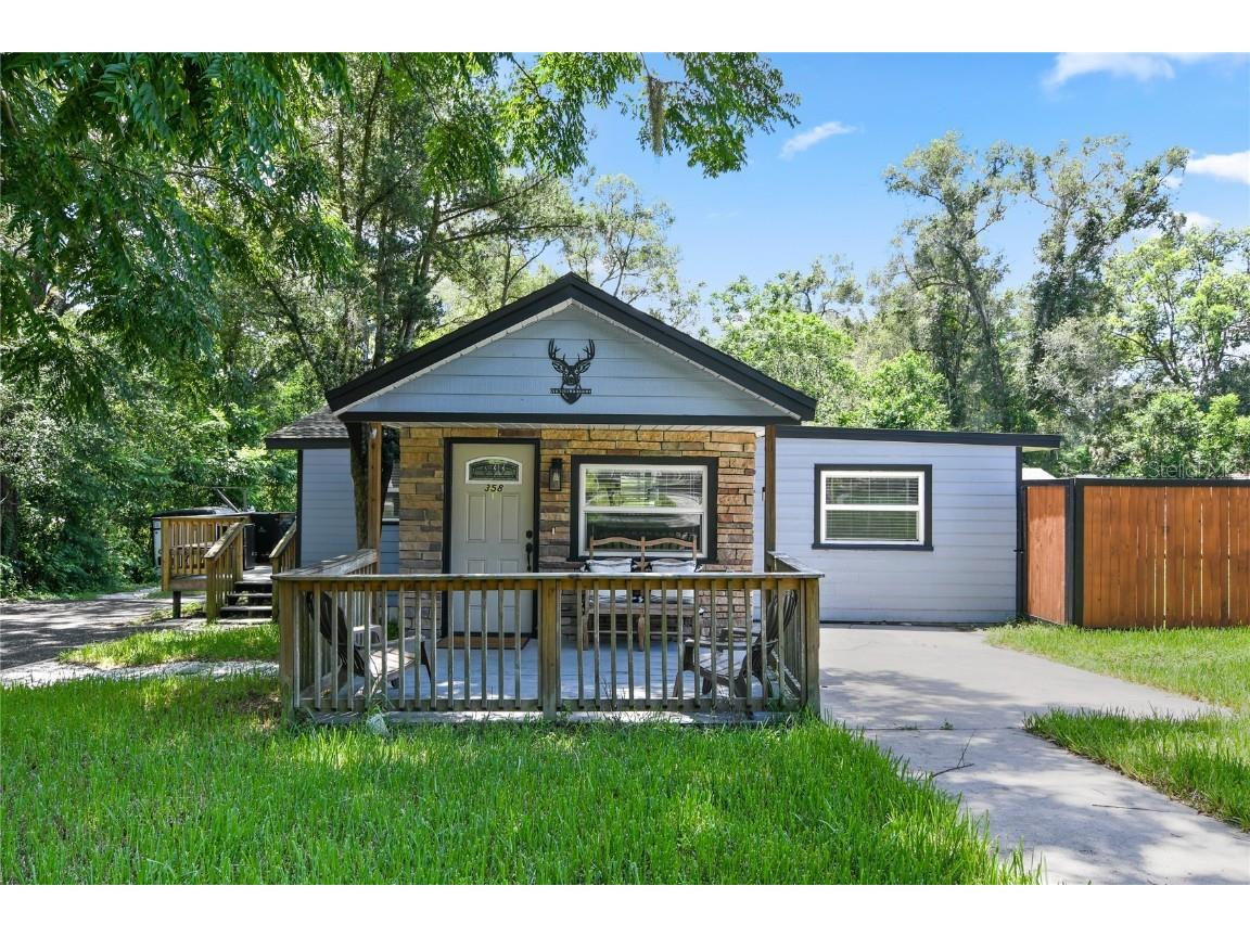 358 W Wisconsin Avenue Orange City FL 32763 O6126870 image1