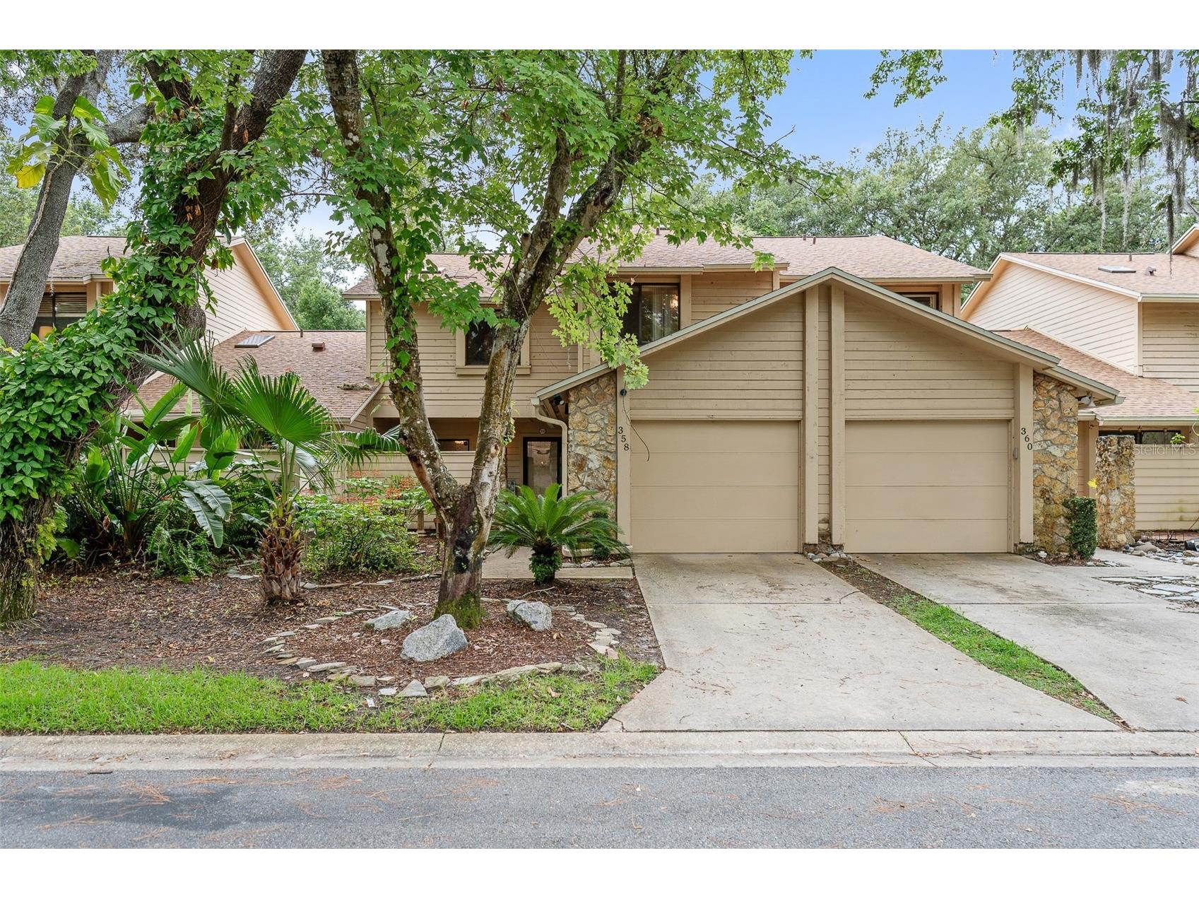 358 Winchester Court Longwood FL 32779 O6330613 image1