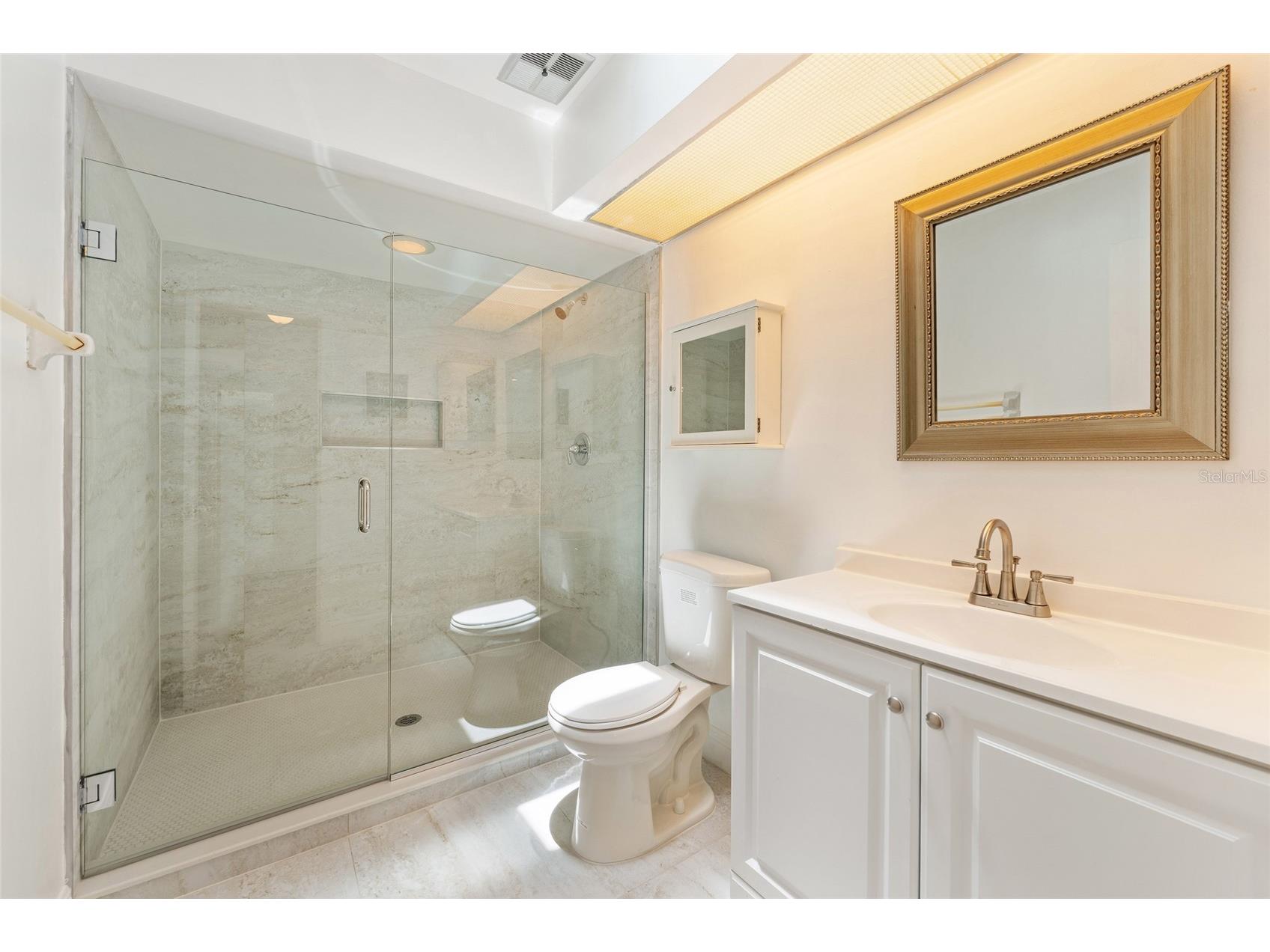 358 Winchester Court Longwood FL 32779 O6330613 image10