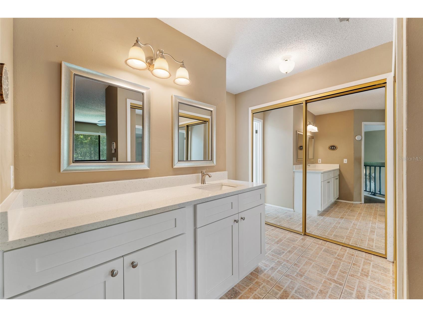 358 Winchester Court Longwood FL 32779 O6330613 image11