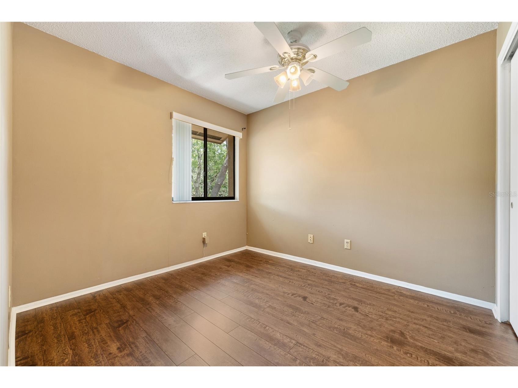 358 Winchester Court Longwood FL 32779 O6330613 image12