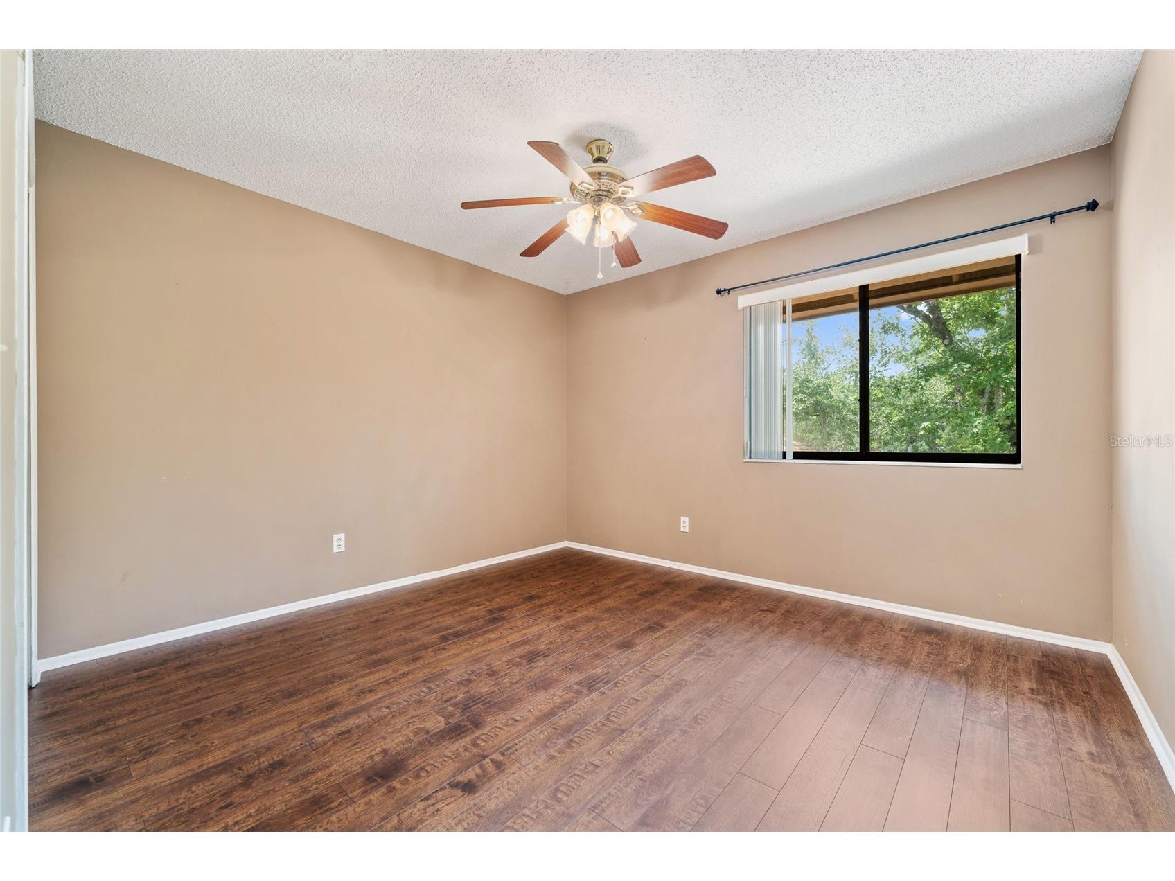 358 Winchester Court Longwood FL 32779 O6330613 image13