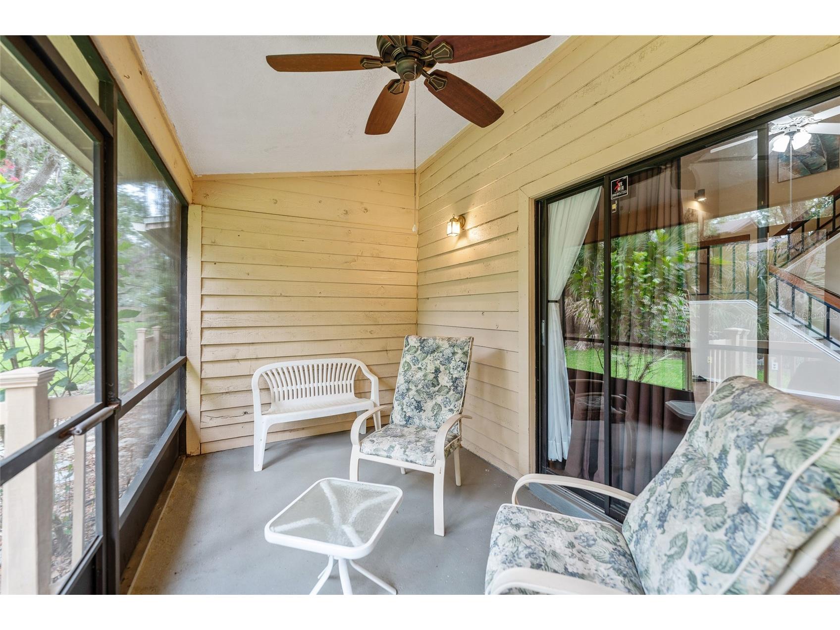 358 Winchester Court Longwood FL 32779 O6330613 image14