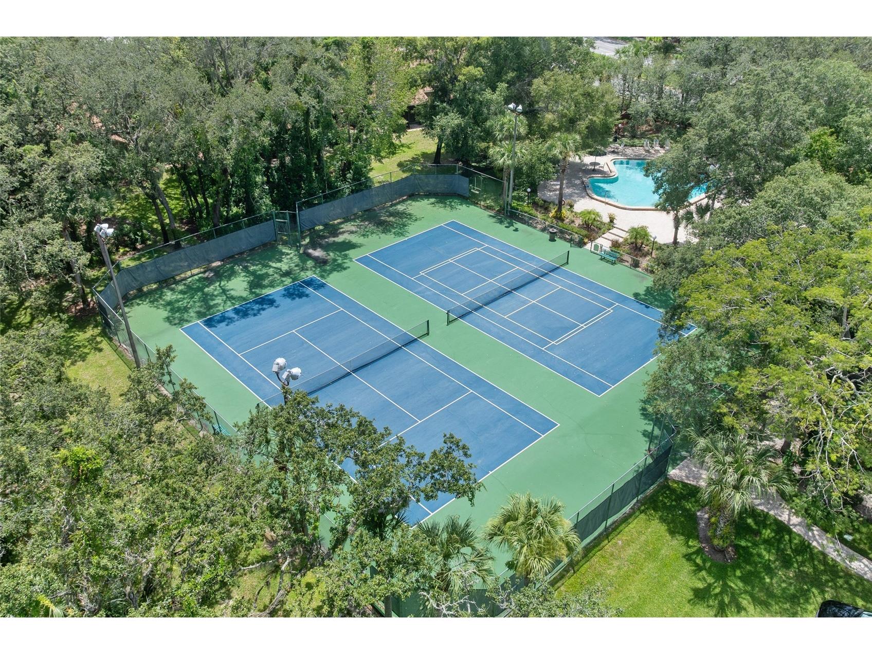 358 Winchester Court Longwood FL 32779 O6330613 image15