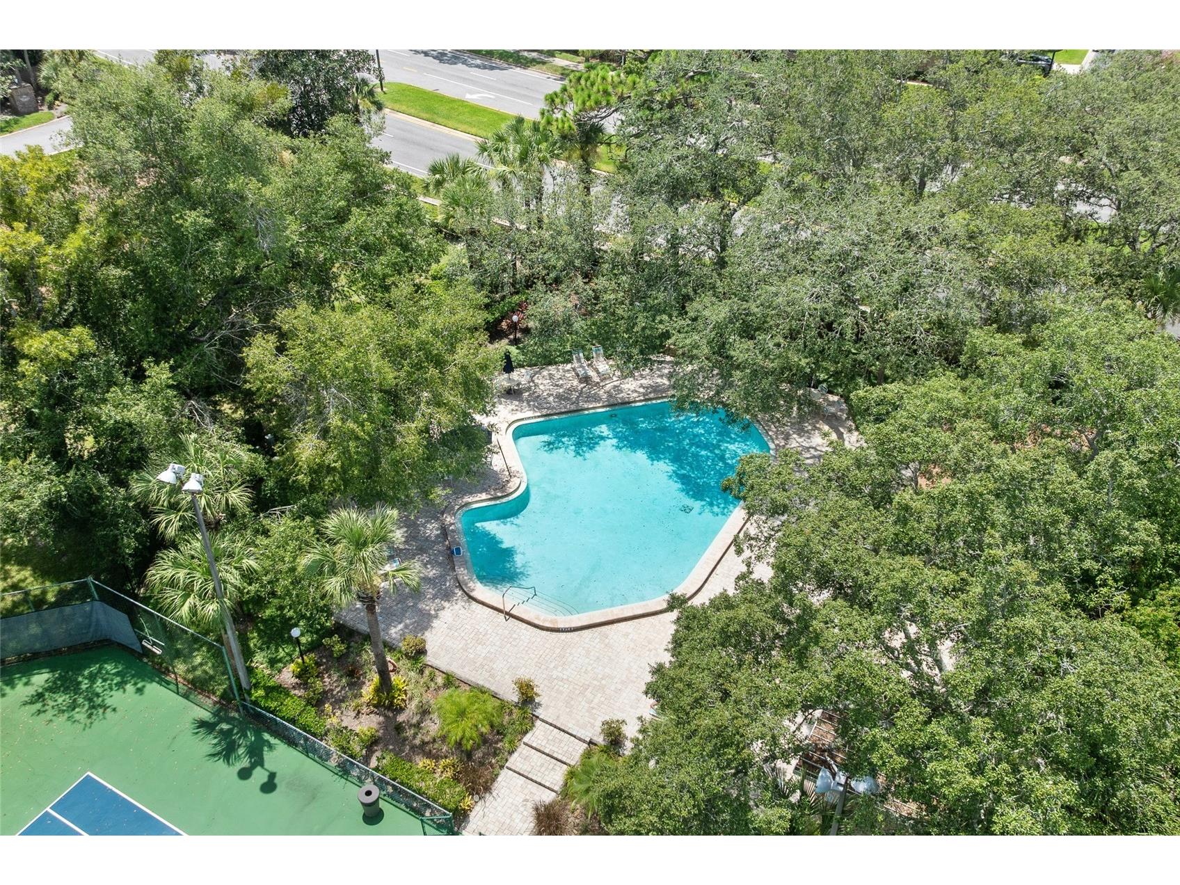 358 Winchester Court Longwood FL 32779 O6330613 image16