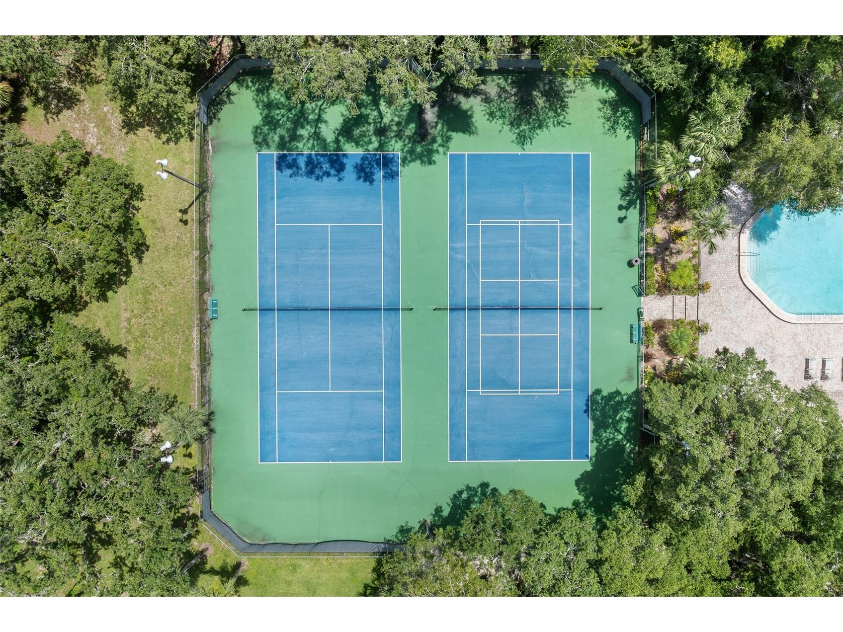 358 Winchester Court Longwood FL 32779 O6330613 image18