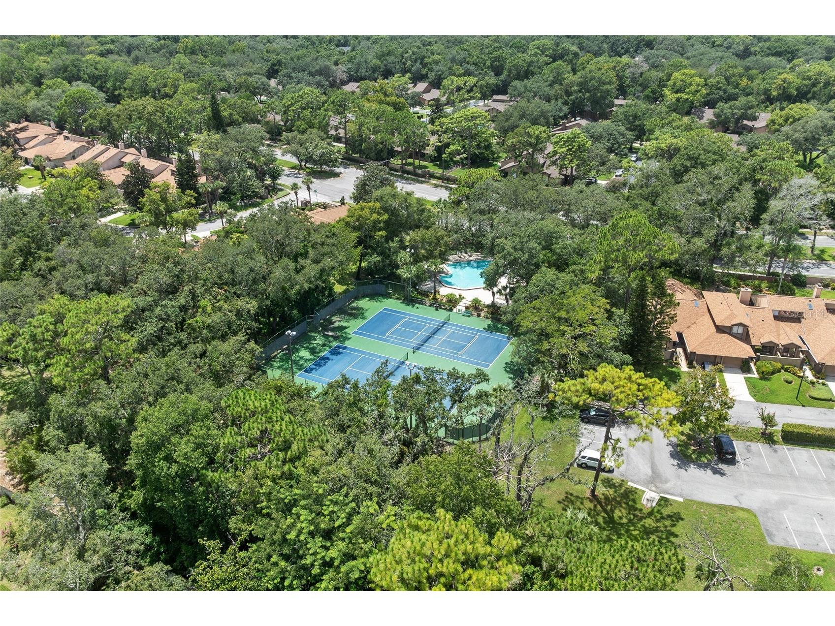 358 Winchester Court Longwood FL 32779 O6330613 image19