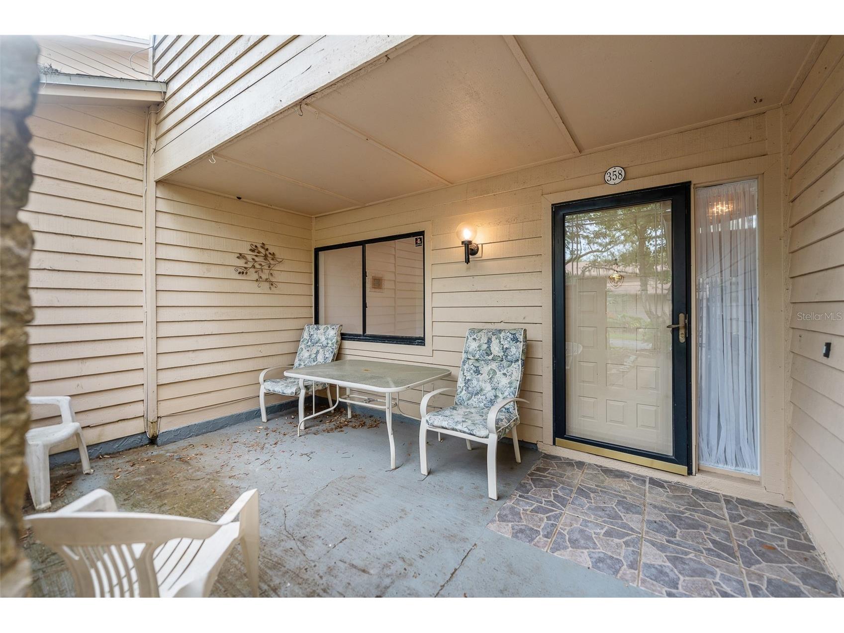 358 Winchester Court Longwood FL 32779 O6330613 image2