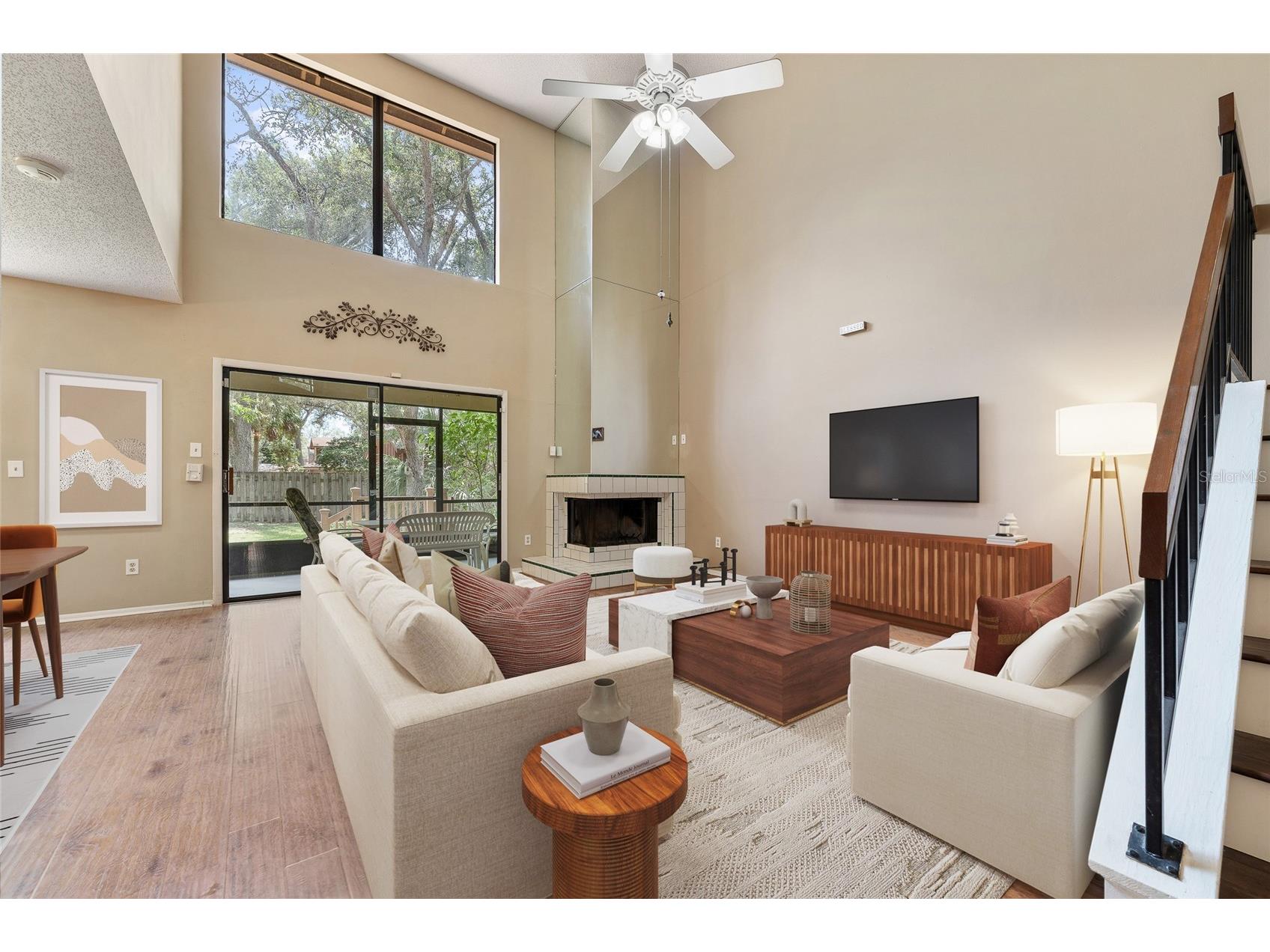 358 Winchester Court Longwood FL 32779 O6330613 image4