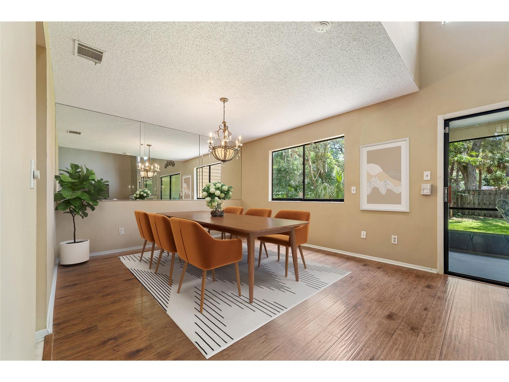 358 Winchester Court Longwood FL 32779 O6330613 image5