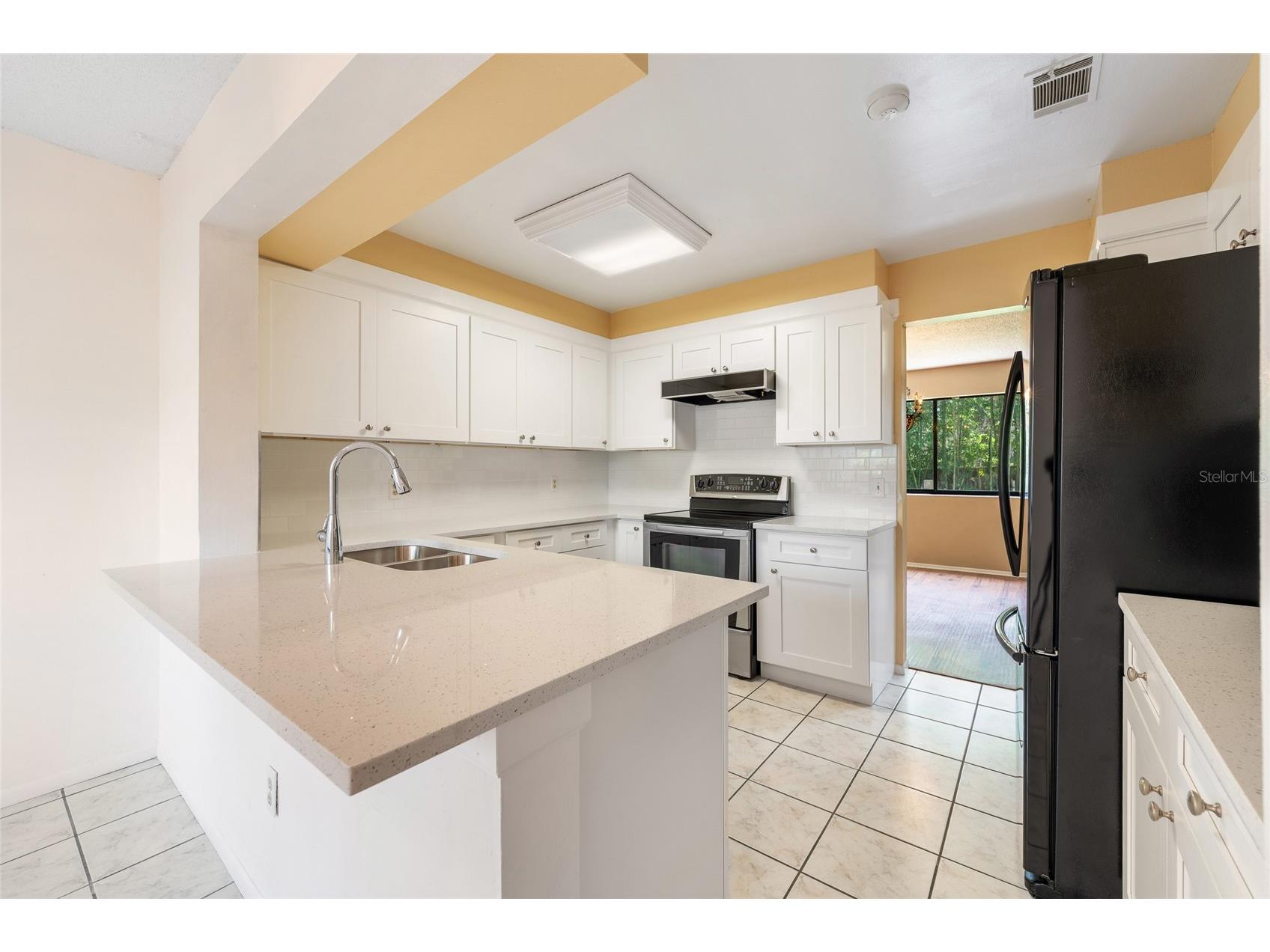 358 Winchester Court Longwood FL 32779 O6330613 image6