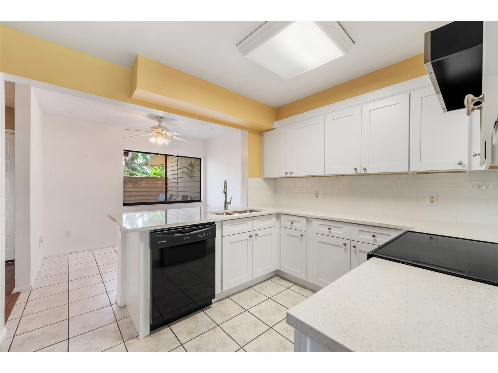 358 Winchester Court Longwood FL 32779 O6330613 image7