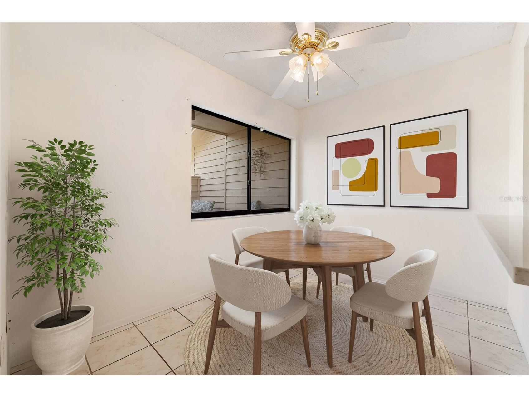 358 Winchester Court Longwood FL 32779 O6330613 image8