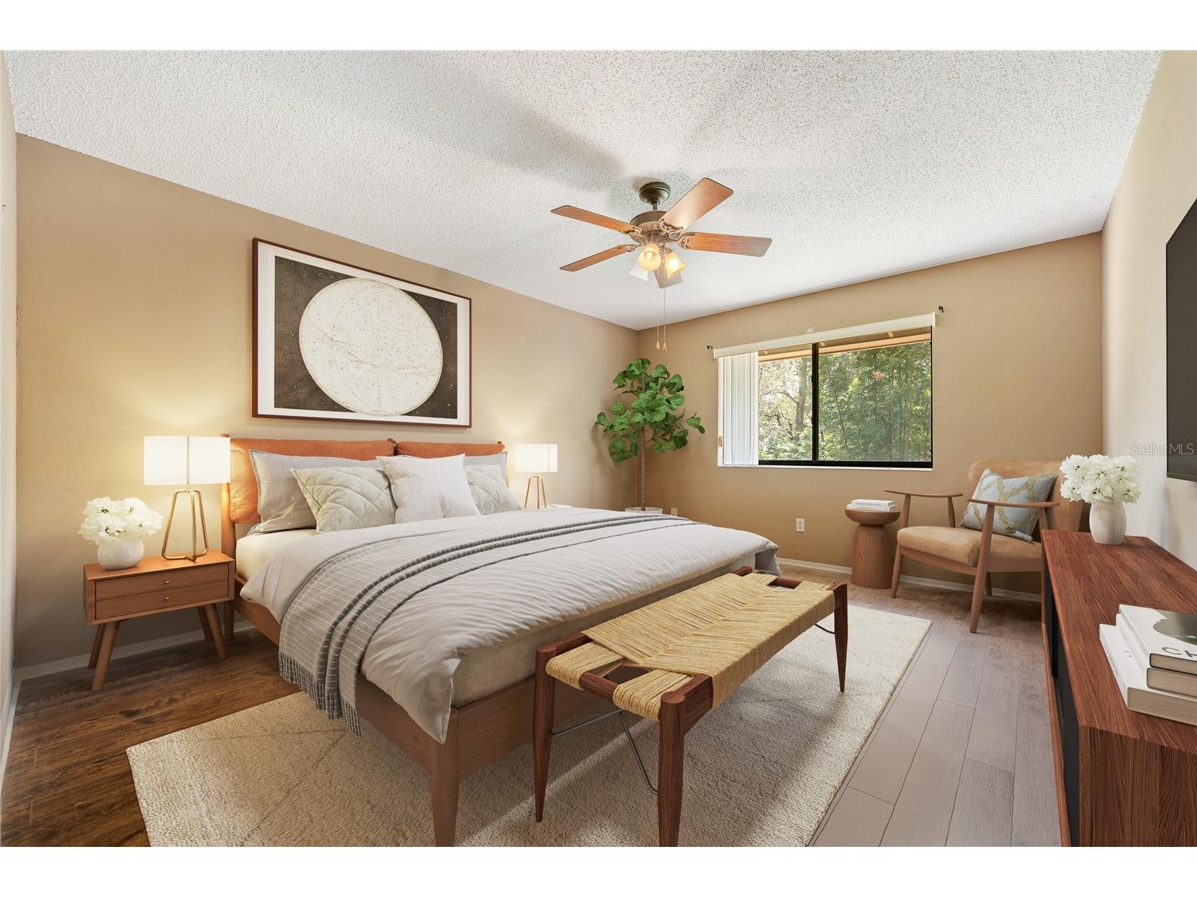 358 Winchester Court Longwood FL 32779 O6330613 image9