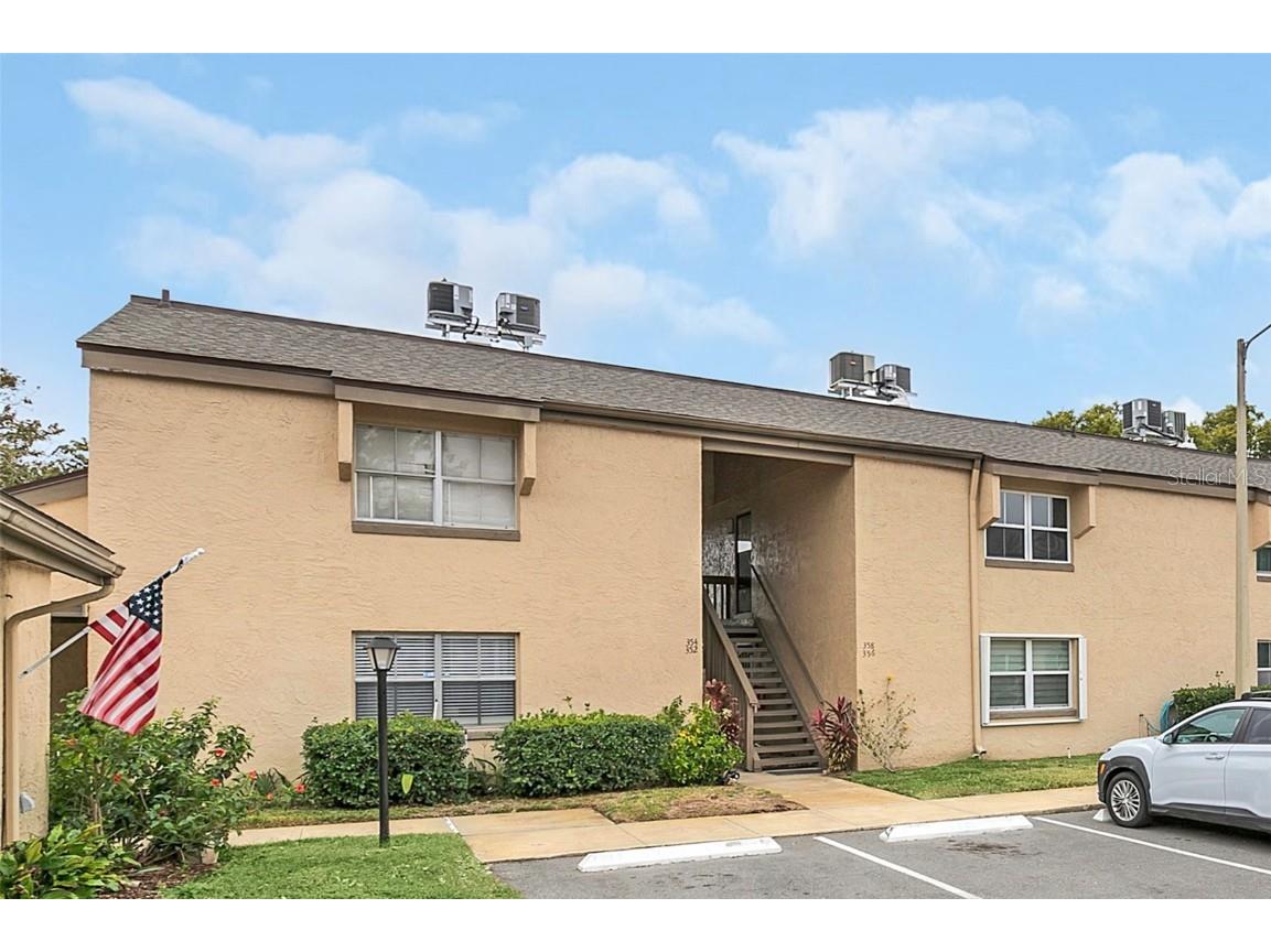 358 Windmeadows Street Altamonte Springs FL 32701 O6263643 image1