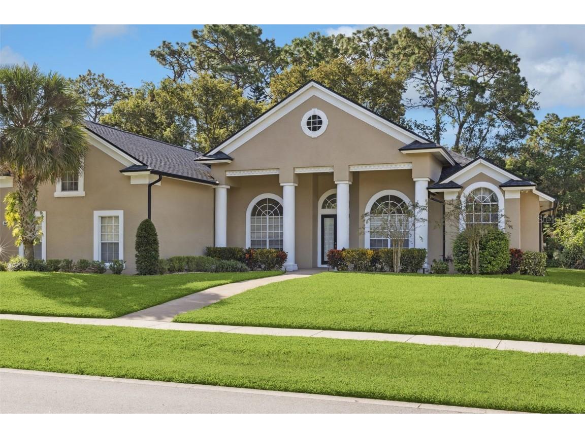 358 Woldunn Circle Lake Mary FL 32746 O6349591 image1
