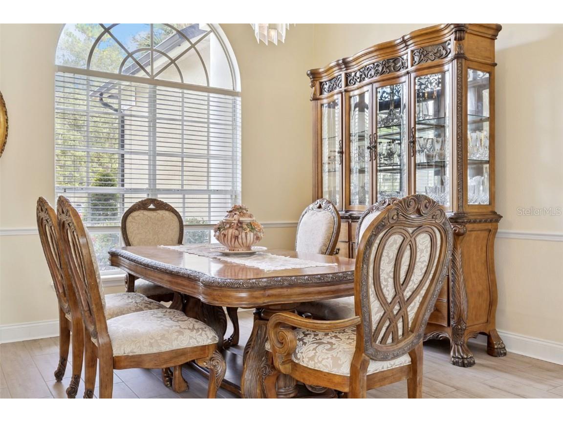 358 Woldunn Circle Lake Mary FL 32746 O6349591 image10