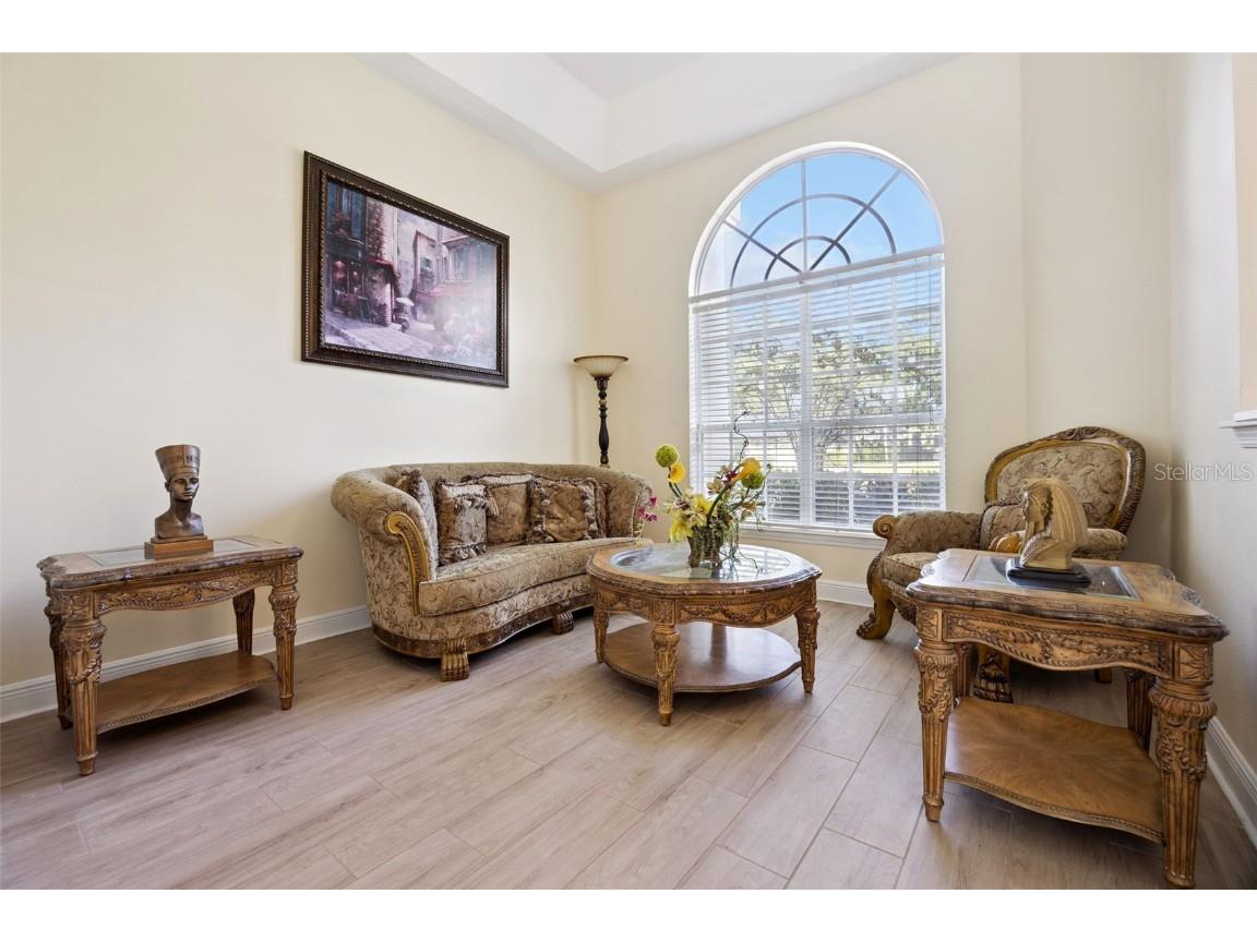 358 Woldunn Circle Lake Mary FL 32746 O6349591 image11