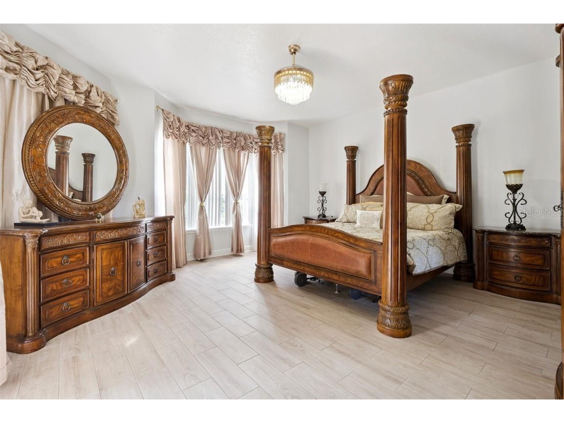 358 Woldunn Circle Lake Mary FL 32746 O6349591 image13