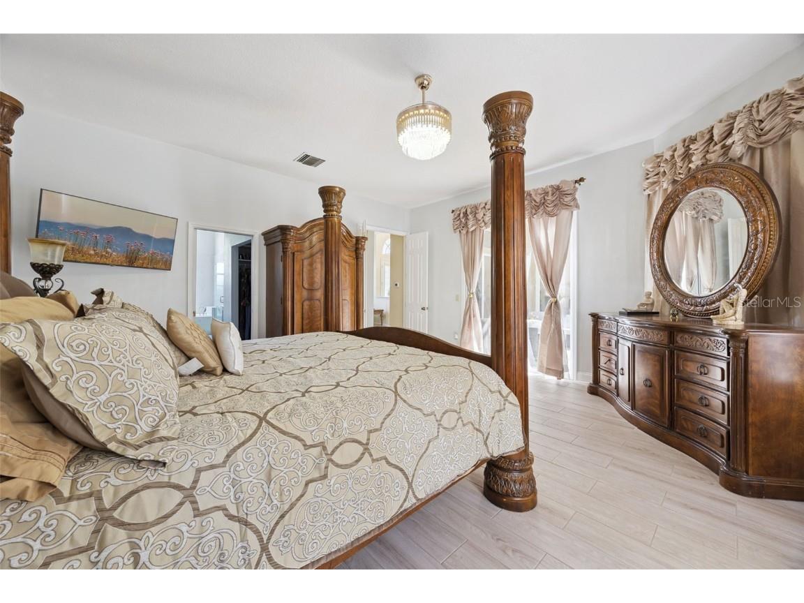 358 Woldunn Circle Lake Mary FL 32746 O6349591 image14