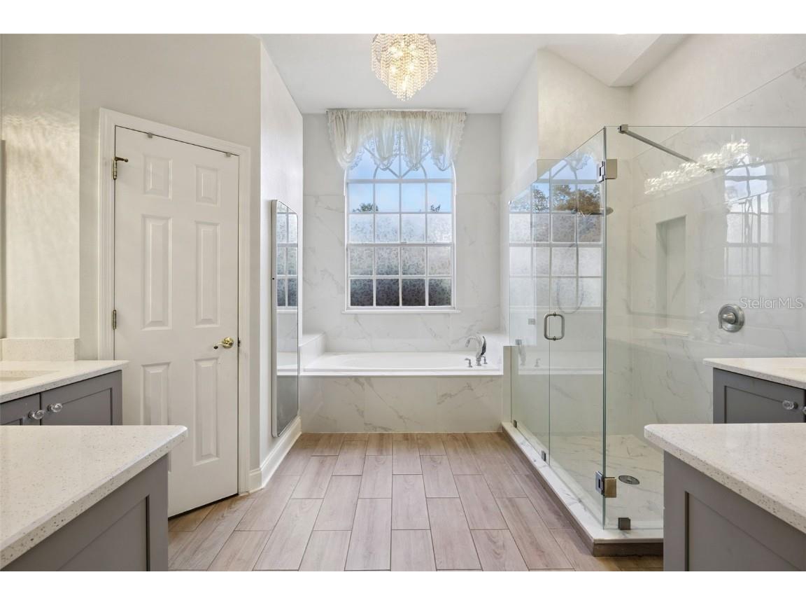 358 Woldunn Circle Lake Mary FL 32746 O6349591 image15